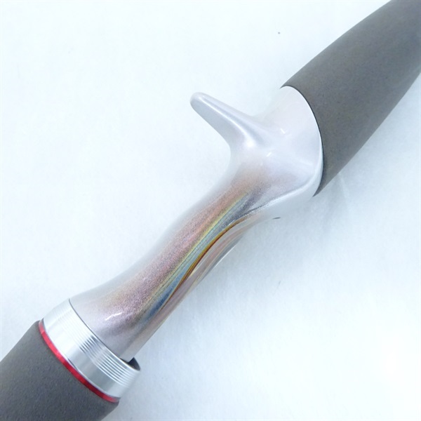 ハートランドＨＬ ８３２ＭＳＢ－ＳＶ ＡＧＳ２１